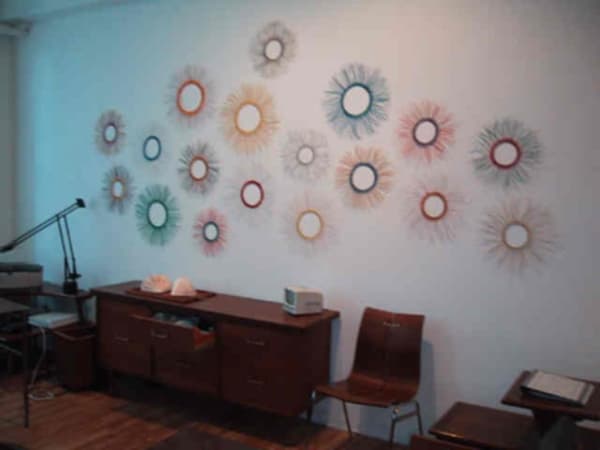 Jf Solitudes 2002 View 14 Large