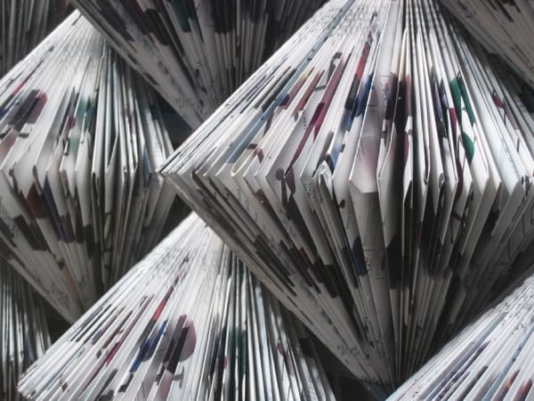 Jf Solitudes 2002 View 8 Large