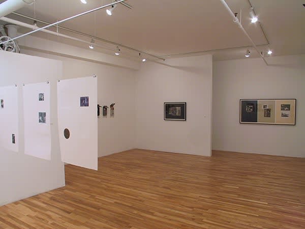 Dl 2002 View 1 Large