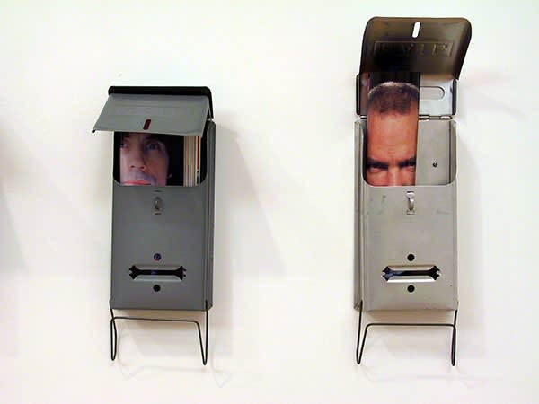 Dl 2002 View 5 Large