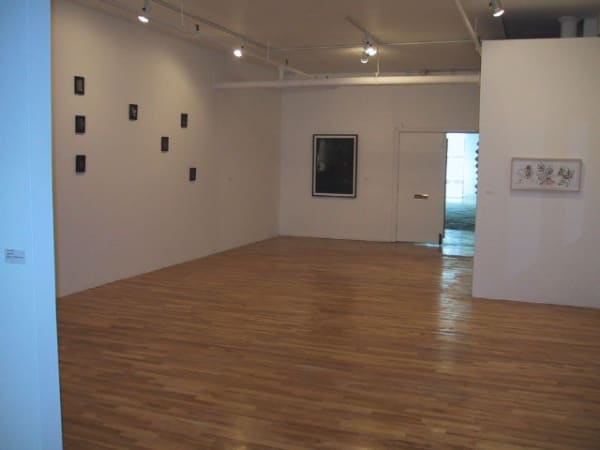 Traces Install Veiw 3 2002 Large