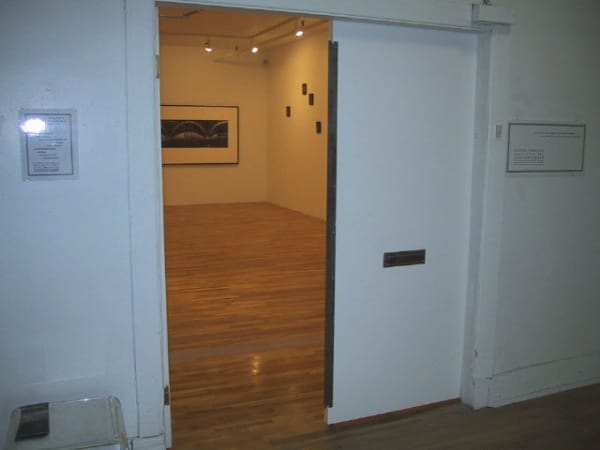 Traces Install Veiw 4 2002 Large