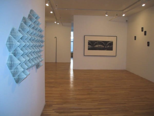 Traces Install Veiw 5 2002 Large