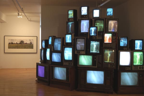 Ac Chutes View 2 2003 Large