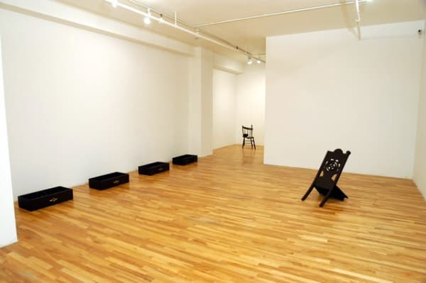 Jl View 2003 1 Large