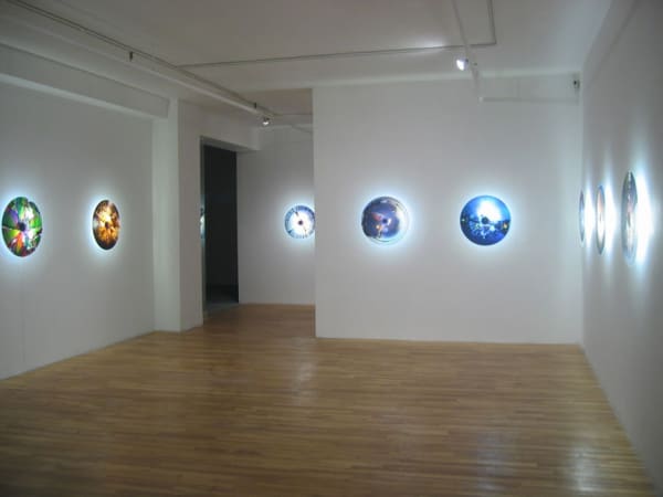 Lc View 1 2006 Large