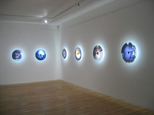 Lc View 2 2006 Large