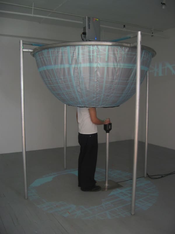 Lc View 4 2006 Large