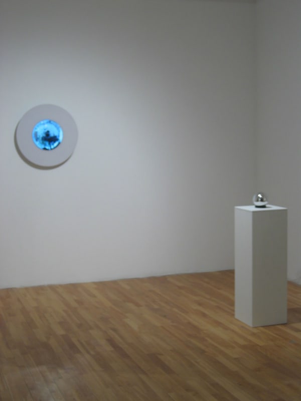 Lc View 6 2006 Large