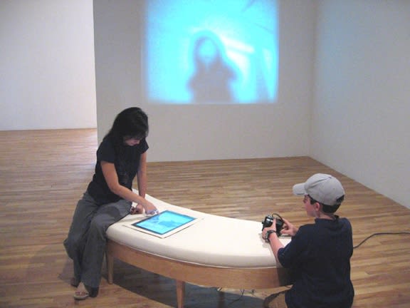 Ac 2004 View 1 Large