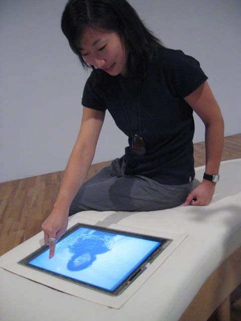 Ac 2004 View 2 Large