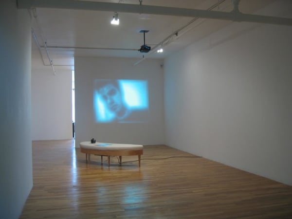 Ac 2004 View 4 Large