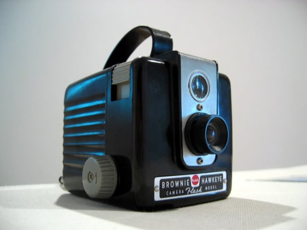 Ac 2004 View 5 Large