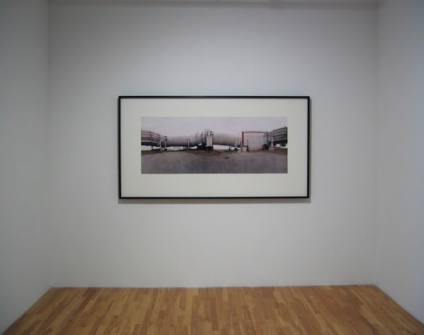 Ac 2004 View 6 Large