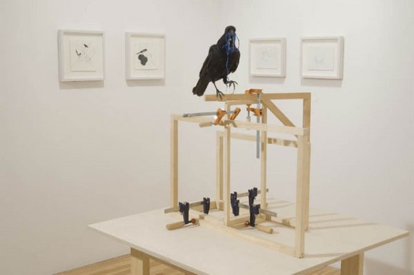 Mar View 3 2004 Large