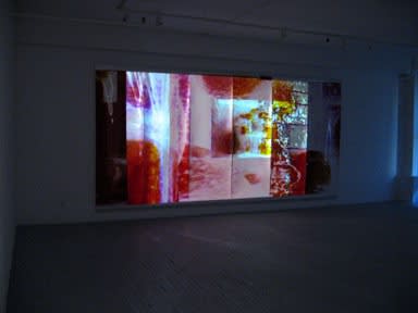 Ma View 2005 5 Large