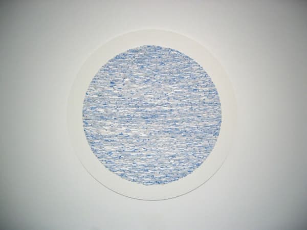 Trashformations View 12 2005 Large