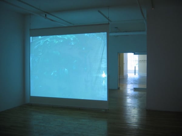 Ma 2005 View 3 Large