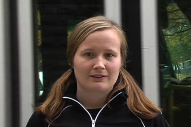 Ac 2005 View 3 Thumb