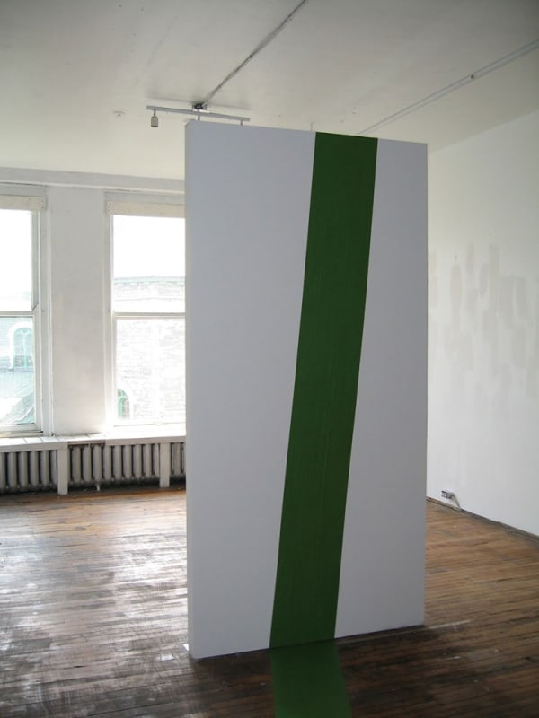 Mp 2006 View 2 Large