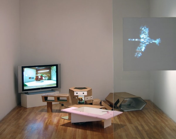 Cp View 2006 1 Large