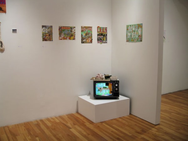 Cp View 2006 8 Large