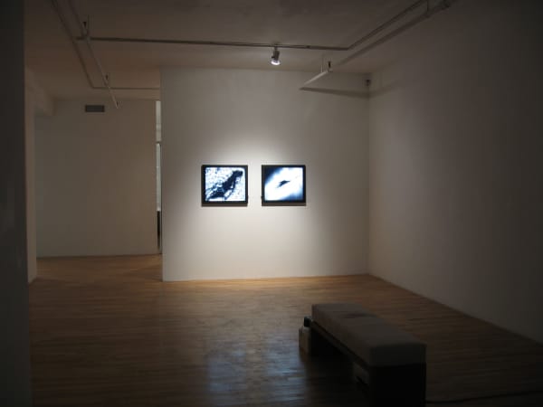 Mjm 2006 Mdc Installation 01 Large