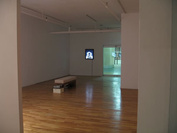 Mjm 2006 Mdc Installation 02 Large