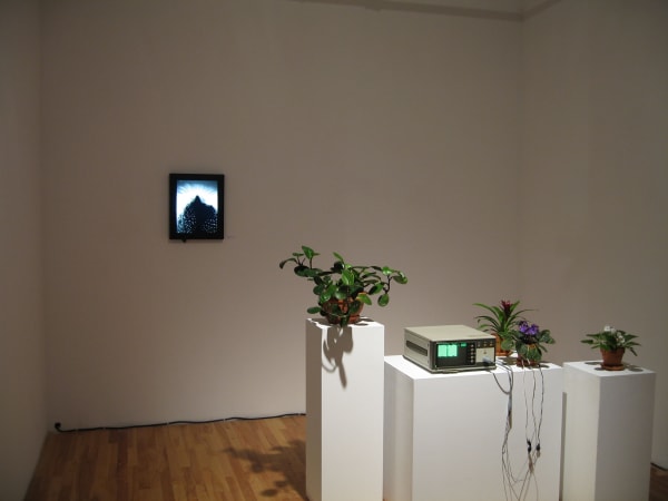 Mjm 2006 Mdc Installation 04 Large