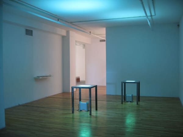 At 2007 View 1 Large