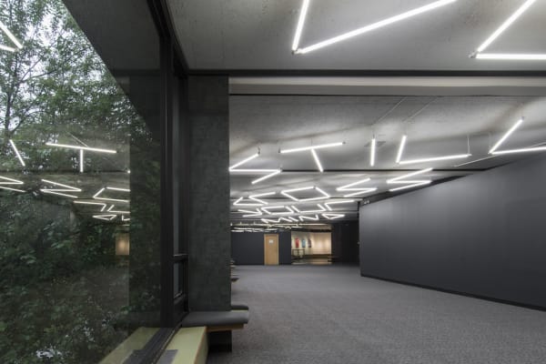 Do I Still Cross Your Mind @ Alberta Biennale 2017