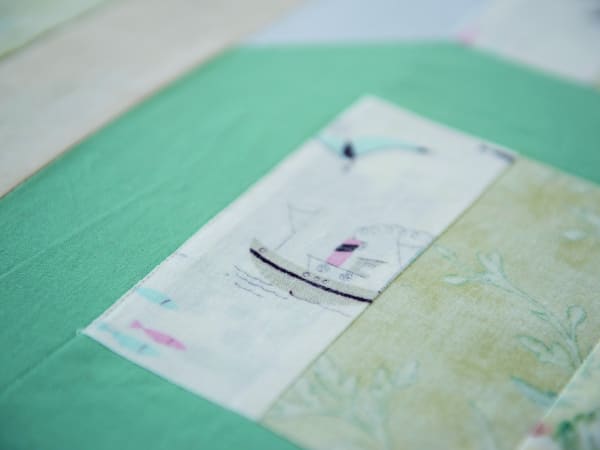 5 Mc Passion Over Reason 2 2014