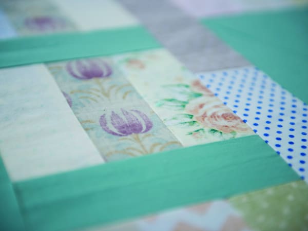 5 Mc Passion Over Reason 3 2014