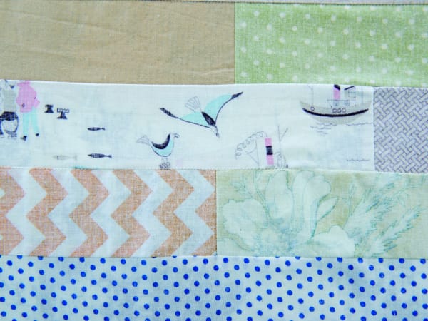 5 Mc Passion Over Reason 4 2014