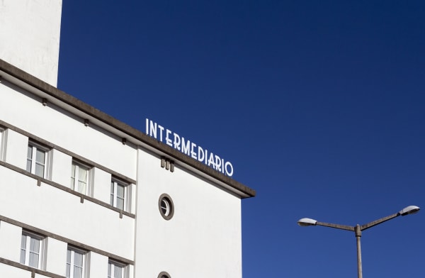 Intermediario @ Azores © Mariana Lopes