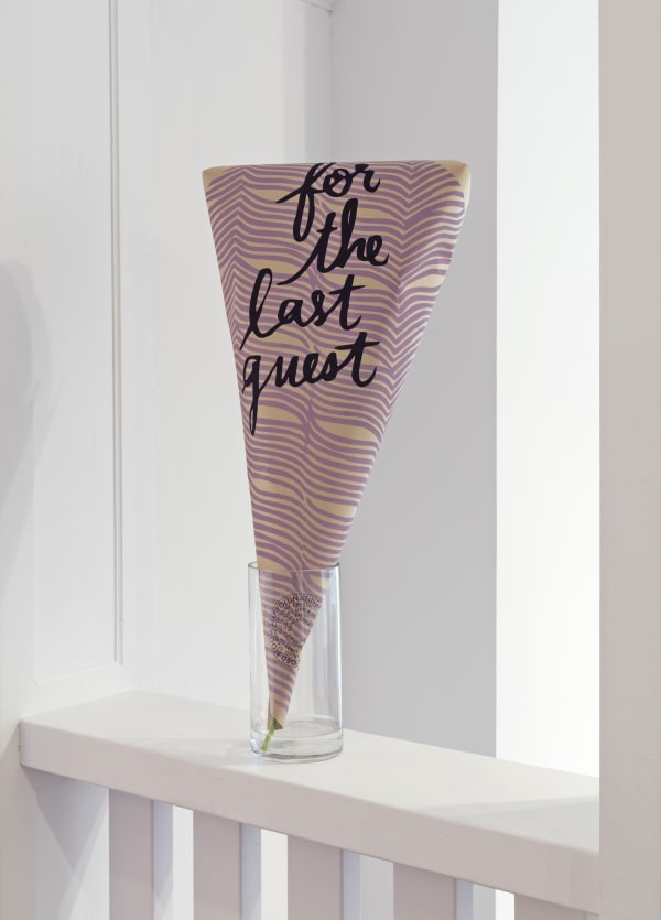 Oakville Art Galleries 2017