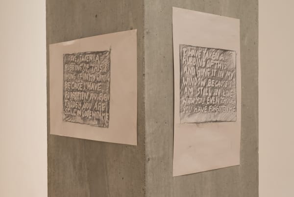 Super Kids @ Kamploops Art Gallery 2017