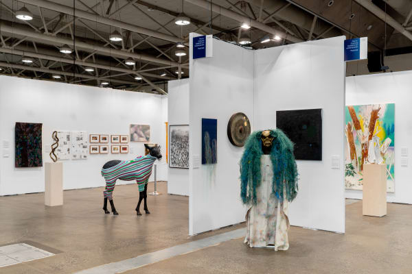 Photo : Jean-Michael Seminaro