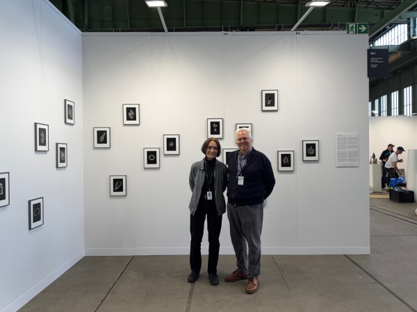 Mjm Positions 2025 Vue2