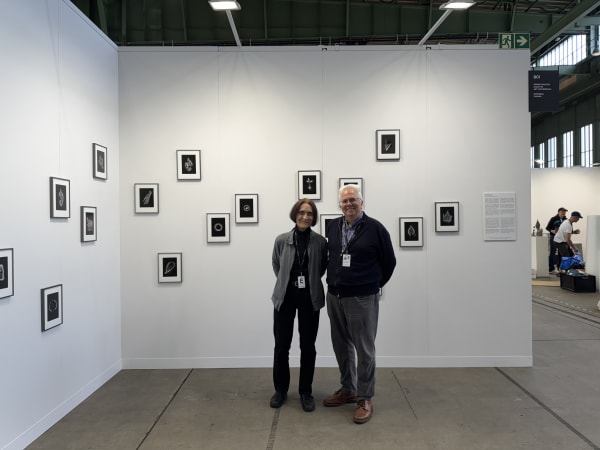 Mjm Positions 2025 Vue3