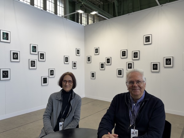 Mjm Positions 2025 Vue4