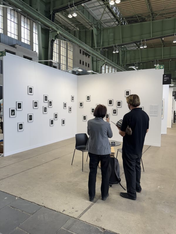 Mjm Positions 2025 Vue5