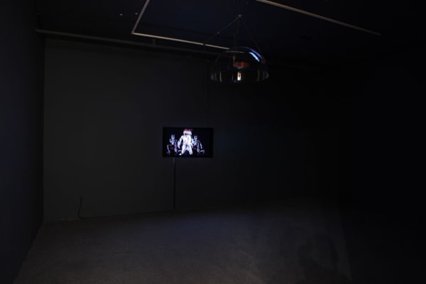 Km 2011 Vuedinstall 05 Large