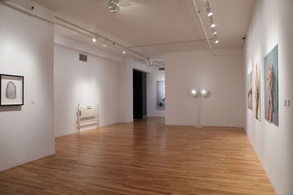 Corporel Vuedinstall2 Large