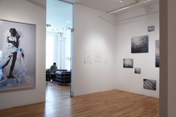 Corporel Vuedinstall4 Large