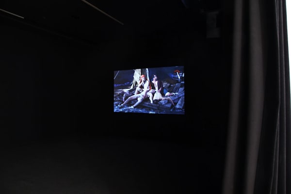 Corporel Vuedinstall5 Large