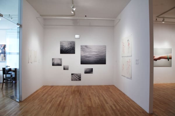 Corporel Vuedinstall6 Large