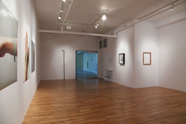 Corporel Vuedinstall8 Large