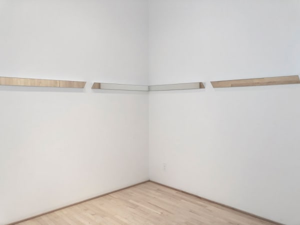 Lc 2018 Installation 06