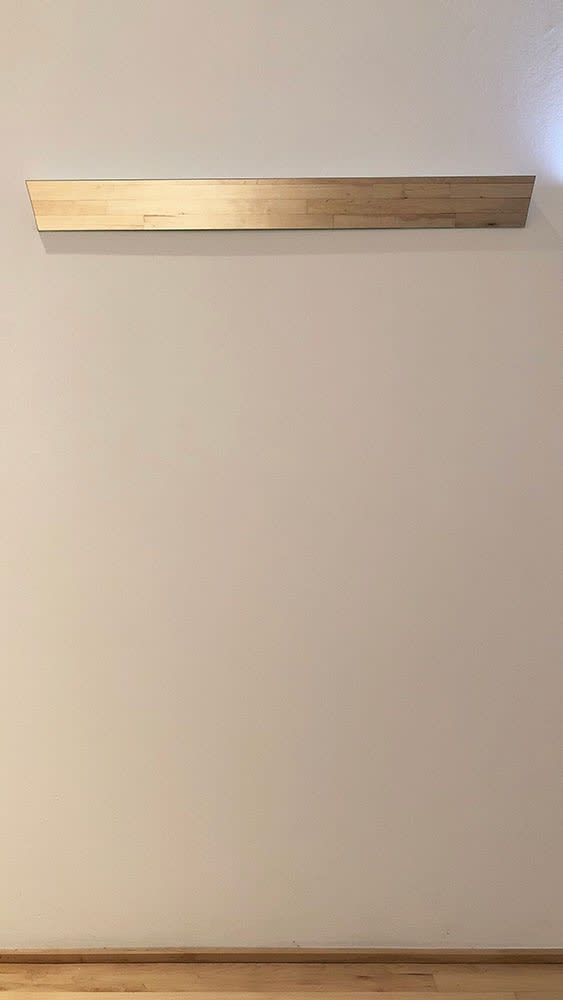 Lc Breche Lineaire 2018